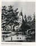16 Huis te Linschoten 1850.jpg